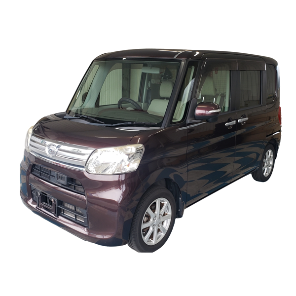 シバタモータースEC-lolipop